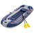 Bestway Hydro-Force čamac na napuhavanje za rafting 307 x 126 cm