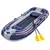 Bestway Hydro-Force čamac na napuhavanje za rafting 307 x 126 cm