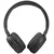 JBL Bluetooth stereo slušalice sa mikrofonom TUNE BT510 crne