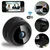 Kamera A9 Mini DV 720p