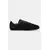 Superge iz semiša Common Projects Driving Shoe