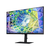 SAMSUNG IPS monitor S27A800UJP