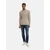 TOM TAILOR Kavbojke Marvin moder denim