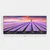 Wallity Slika YTY390629938_50120, 50x120cm