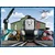 Ravensburger Thomas the Tank Engine Puzzle 4v1 (12,16,20,24 kosov)