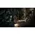 NAMCO BANDAI Igrica PS4 Dark Souls Remastered