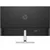 Monitor HP 27 527sf 94F44E9