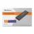 Ohišje Qoltec | Predal za pogon M.2 SSD | NVME | PCI-E | USB tip C