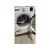 BEKO BM3T372E0W mašina za sušenje veša OUTLET