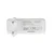 slomart Mitsu 87W USB-C PD napajalnik/polnilnik za prenosnik
