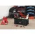KETER gajbica za alat Roc Pro Gear CU 257191