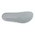 Vivobarefoot Performance Insole