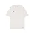 Adidas Majice bela Entrada 22 Jsy