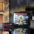 Denarnica Iron Maiden - Killers - B5897V2