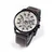 CITIZEN moška ročna ura CA4215-04W