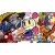 KONAMI Igrica PS4 Super Bomberman R