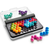 Mozgalica Smart Games - IQ Six Pro