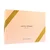 Narciso Rodriguez For Her