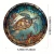 Hvatač sunca - Turtle/Tip4 KP31634