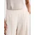 Mohito - Wide leg pantalone