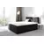 Boxspring postelja Top 2 - 120x200 cm