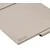 Onyx boox go 7 with hold beige brown Futrola magnetic ( 61721 )