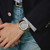 CASIO GMC-B2100AD-2AER
