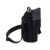 THULE EnRoute držač za bocu za vodu - Black
