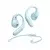 Bežične slušalice Anker soundcore AeroFit Pro Blue (bubice)