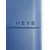 Heys Zen L Royal Blue