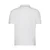 Calvin Klein Muška polo majica LV04LC239G, Bela