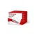 MERCUSYS 5-Port 10/100Mbps Desktop Switch MS105