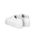 Kappa Superge SS24-3C091 Bela