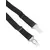 PAS ZA NOGAVICE Ohyeah P5250 Black