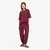 Majice adidas Ess Tee Os Maroon M
