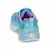 Skechers Patike za devojčice Mermaid Dreams, 303060L-BLMT, Plave