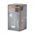 Osram - Stona lampa DESK LINE 1xGU10/9W/230V bela