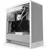 NZXT H5 Flow Gaming kućište belo CC-H52FW-01