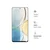 Blue Star kaljeno staklo za Honor Magic4 Lite