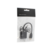 Adapter HDMI-VGA (with Audio) crni JWD-HDMI8