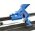 PRO rezalnik keramike do 800mm