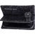 Denarnica Unzipped Dragon - B7394A26