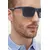 Emporio Armani Naočare za sunce EA 4219 576380