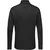 Gore Everyday Mid 1/4-Zip
