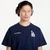 Majice Sporty & Rich Dodgers Serif Tshirt UNISEX Dark Navy XXL