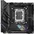 Matična ploča ASUS ROG STRIX B760-I GAMING WIFI Black