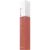 MAYBELLINE NEW YORK Ruž za usne Superstay Matte Ink 65 Seductress