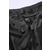 Moške hlače BRANDIT - Pure Slim Fit - 1016-anthrazit