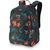 Školska torba Dakine Essentials Pack 26 l Boja: crna