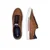 Beverly Hills Polo Club Tenis superge V5-6248 Rjava